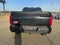 2025 Toyota Tundra SR5 4WD