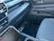 2025 Toyota Tundra SR5 4WD