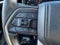 2025 Toyota Tundra SR5 4WD