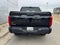 2025 Toyota Tundra SR5 4WD