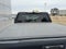 2025 Toyota Tundra SR5 4WD