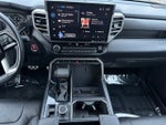 2024 Toyota Tundra SR5 4WD
