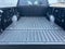 2024 Toyota Tundra SR5 4WD
