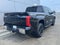 2024 Toyota Tundra SR5 4WD