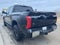 2024 Toyota Tundra SR5 4WD