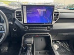 2023 Toyota Tundra SR5 4WD
