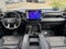 2023 Toyota Tundra SR5 4WD