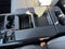 2023 Toyota Tundra SR5 4WD