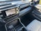 2023 Toyota Tundra SR5 4WD