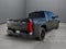 2023 Toyota Tundra SR5 4WD