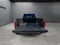 2023 Toyota Tundra SR5 4WD
