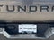 2023 Toyota Tundra SR5 4WD