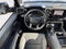 2023 Toyota Tundra SR5 4WD