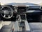 2023 Toyota Tundra SR5 4WD