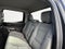 2023 Toyota Tundra SR5 4WD