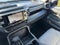 2023 Toyota Tundra SR5 4WD