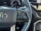 2023 Toyota Tundra SR5 4WD