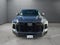 2023 Toyota Tundra SR5 4WD