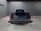 2023 Toyota Tundra SR5 4WD