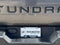2023 Toyota Tundra SR5 4WD