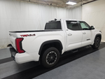 2024 Toyota Tundra SR5 4WD