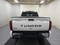 2024 Toyota Tundra SR5 4WD