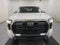 2024 Toyota Tundra SR5 4WD