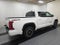 2024 Toyota Tundra SR5 4WD