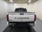 2024 Toyota Tundra SR5 4WD