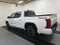 2024 Toyota Tundra SR5 4WD