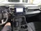 2024 Toyota Tundra SR5 4WD