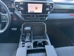 2024 Toyota Tundra SR5 4WD