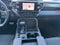 2024 Toyota Tundra SR5 4WD