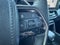 2024 Toyota Tundra SR5 4WD