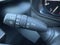 2024 Toyota Tundra SR5 4WD