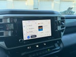 2024 Toyota Tundra SR5 4WD