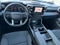 2024 Toyota Tundra SR5 4WD