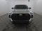 2024 Toyota Tundra SR5 4WD