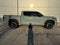 2024 Toyota Tundra SR5 4WD