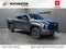 2025 Toyota Tundra SR5 4WD