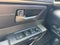 2025 Toyota Tundra SR5 4WD