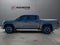 2025 Toyota Tundra SR5 4WD