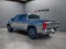 2025 Toyota Tundra SR5 4WD