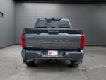 2025 Toyota Tundra SR5 4WD