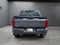 2025 Toyota Tundra SR5 4WD