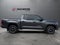 2025 Toyota Tundra SR5 4WD