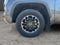 2025 Toyota Tundra SR5 4WD