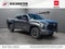 2025 Toyota Tundra SR5 4WD