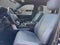 2025 Toyota Tundra SR5 4WD