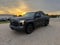 2025 Toyota Tundra SR5 4WD
